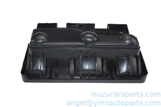ISUZU 700P 24V ΦΩΤΟΣ ΚΑΤΑΛΟΥ ASM L 8972133520