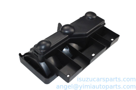 ISUZU 700P 24V ΦΩΤΟΣ ΚΑΤΑΛΟΥ ASM L 8972133520