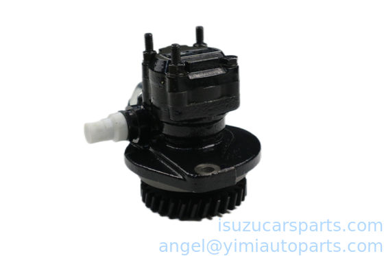 ISUZU NPR66 4HF1 αντλία πετρελαίου ASM P/S 8971365741 89711571351 8973886511 8973572131