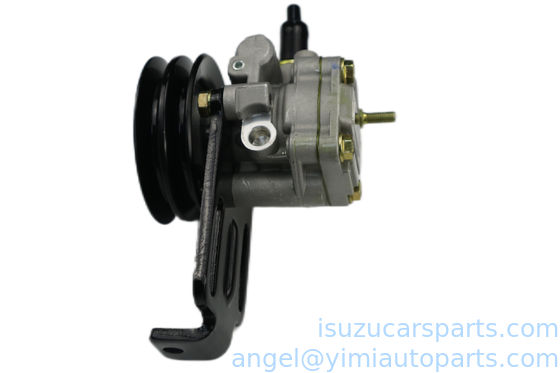 DMAX 4JA1T 4JH1 ISUZU αντλία πετρελαίου ASM P/S 8979421880 8979401723 8979466970 8972149951