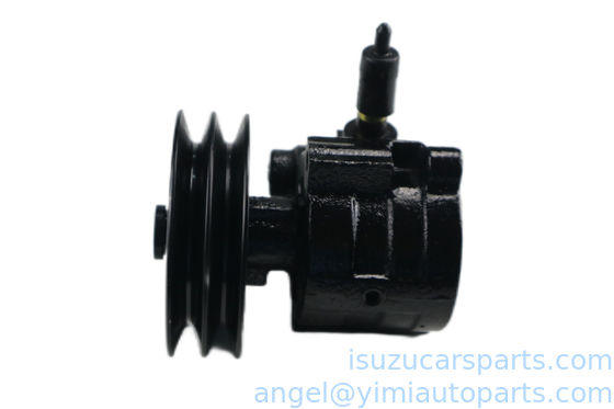 C223 Τμήματα σασί Isuzu Isuzu αντλία τροχιάς 8941606691