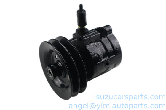 C223 Τμήματα σασί Isuzu Isuzu αντλία τροχιάς 8941606691