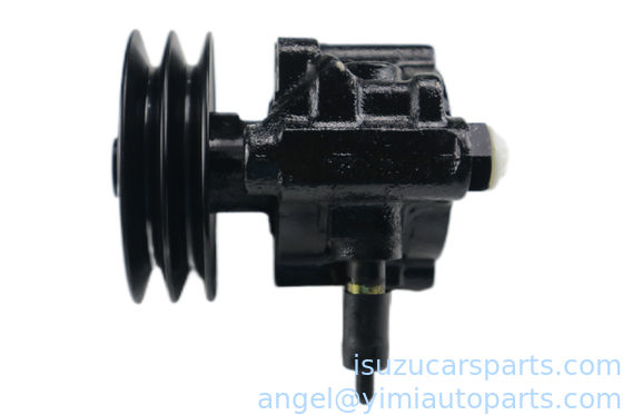 C223 Τμήματα σασί Isuzu Isuzu αντλία τροχιάς 8941606691
