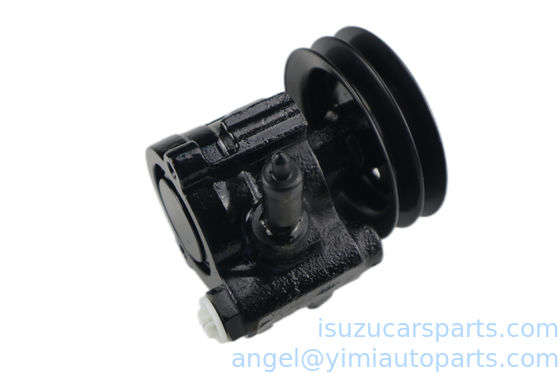 C223 Τμήματα σασί Isuzu Isuzu αντλία τροχιάς 8941606691