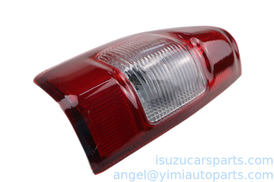 ISUZU DMAX 2002 ΦΩΤΟΣ ΚΑΛΟΥ ASM L 8972347501