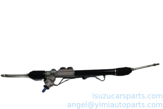 ISUZU D MAX ανταλλακτικά 4X2 2012 Σωλήνα ASM 8979461301 C8974383050