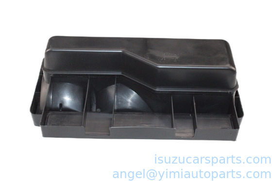 ISUZU 700P 4HK1 ΠΑΡΑΜΠΟΥΛΙΟ ASM L 3773010-P301 8980021651
