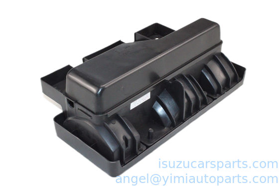 ISUZU 700P 4HK1 ΠΑΡΑΜΠΟΥΛΙΟ ASM L 3773010-P301 8980021651