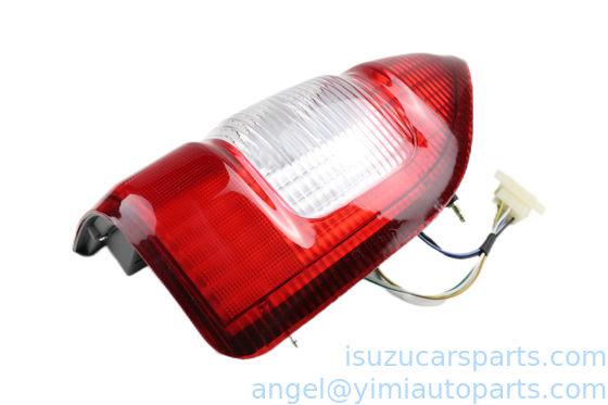 ISUZU DMAX 2002 ΚΑΛΟΣ ΦΩΡΟΣ ASM R 8972347490 8973601430 8973641140 8973680940 8980233590