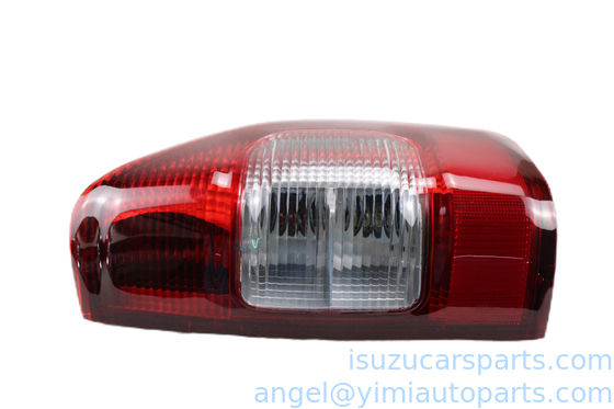 ISUZU DMAX 2002 ΚΑΛΟΣ ΦΩΡΟΣ ASM R 8972347490 8973601430 8973641140 8973680940 8980233590