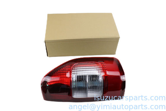 ISUZU DMAX 2002 ΚΑΛΟΣ ΦΩΡΟΣ ASM R 8972347490 8973601430 8973641140 8973680940 8980233590