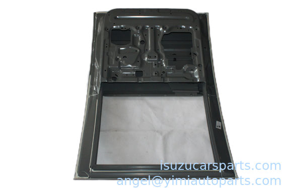 Το ISUZU TFR DOOR SHELL RR LH 8970860561 T620110004-P
