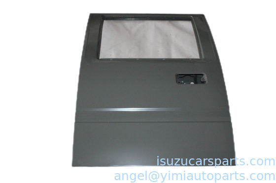 Το ISUZU TFR DOOR SHELL RR LH 8970860561 T620110004-P