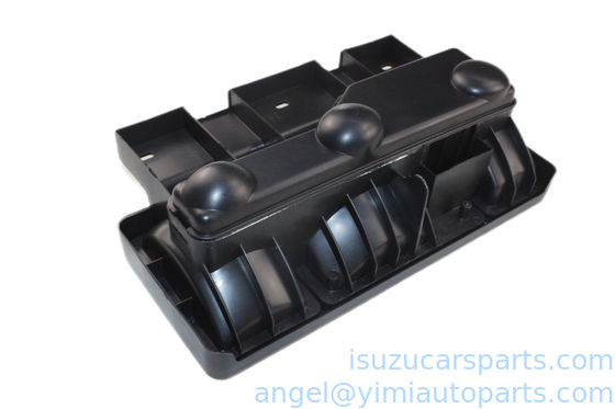 ISUZU NHR NKR ΛΑΜΠΑ ASM RR COMB RH 8972133440 3773020-802 8941786180