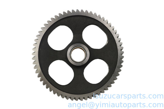 Συσκευές μεταχειριστικής παραγωγής Isuzu 4HG1-T Gear Idle (C) 8970945460 1007150-117 8943968321