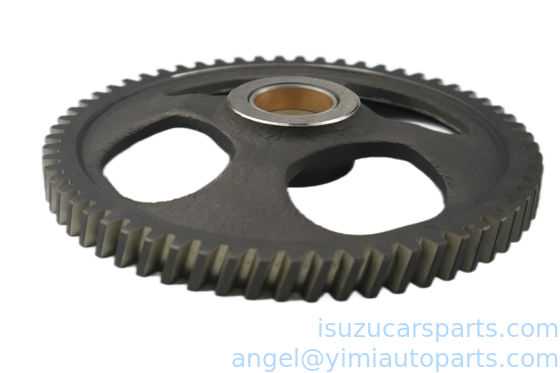 Συσκευές μεταχειριστικής παραγωγής Isuzu 4HG1-T Gear Idle (C) 8970945460 1007150-117 8943968321
