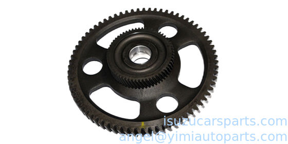 ISUZU 4HF1 4HG1 4HE1 Χρονοδιακόπτης 8972272130 8971146021