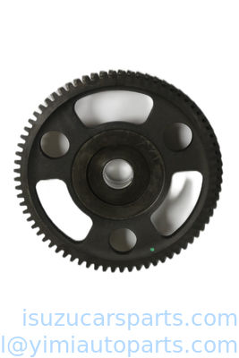 ISUZU 4HF1 4HG1 4HE1 Χρονοδιακόπτης 8972272130 8971146021