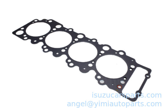 Φλάντζα ISUZU 4HF1-N CYL HD 8971058730