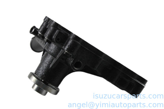 ISUZU C240 ΠΑΜΠΗ ΝΕΡΑΣ 5136100570 8973798070 8943768631