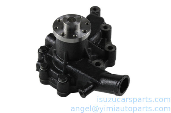 ISUZU C240 ΠΑΜΠΗ ΝΕΡΑΣ 5136100570 8973798070 8943768631