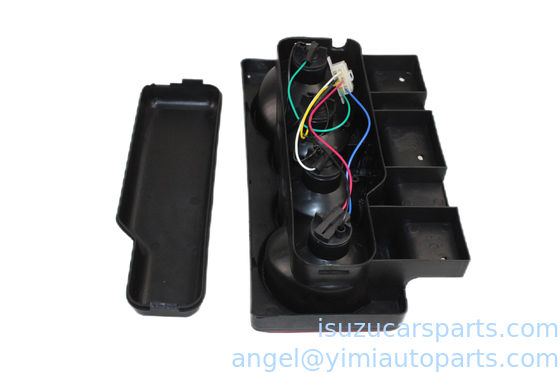ISUZU KY N900 ΠΟΛΙΤΙΚΟ ΦΩΤΟ L 377310002 0941789160 8970131121