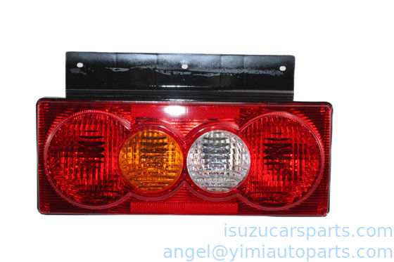 ISUZU KY N900 ΠΟΛΙΤΙΚΟ ΦΩΤΟ L 377310002 0941789160 8970131121