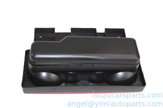 ISUZU KY N900 ΤΑΙΛ ΛΑΜΠ R 377320002 0941789150 8970131110
