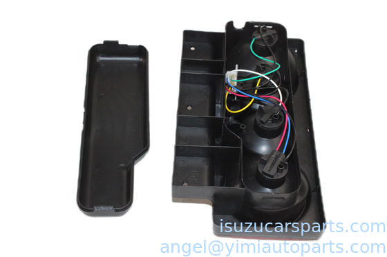 ISUZU KY N900 ΤΑΙΛ ΛΑΜΠ R 377320002 0941789150 8970131110