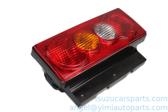 ISUZU KY N900 ΤΑΙΛ ΛΑΜΠ R 377320002 0941789150 8970131110