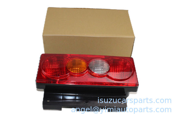 ISUZU KY N900 ΤΑΙΛ ΛΑΜΠ R 377320002 0941789150 8970131110