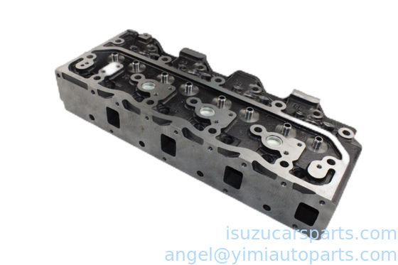 ISUZU NPR 4BD1 4BG1 Κύρος ASM CYL 8970133201