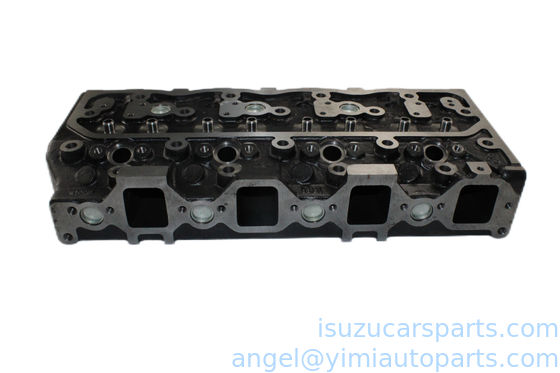 ISUZU NPR 4BD1 4BG1 Κύρος ASM CYL 8970133201