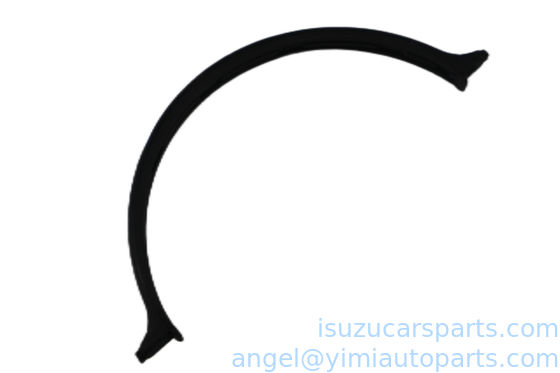 Η ISUZU TFR54 4JA1 4JB1 ΠΑΡΑΓΜΑΤΙΚΗ ΠΑΡΑΓΜΑΤΙΚΗ 8971233420 1009018AA