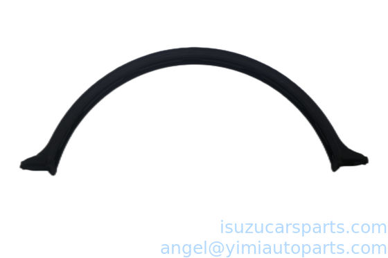 Η ISUZU TFR54 4JA1 4JB1 ΠΑΡΑΓΜΑΤΙΚΗ ΠΑΡΑΓΜΑΤΙΚΗ 8971233420 1009018AA