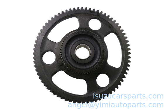ISUZU 4HF1 4HG1 4HE1 GEAR IDLE Z=72-60 8972272130 8971146021