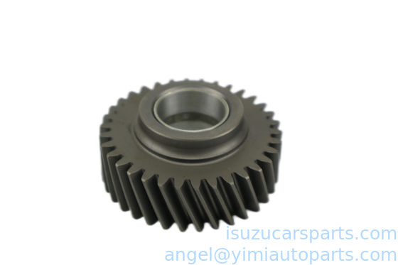 ISUZU DMAX 4JJ1 T 4JK1 GEAR IDLE Z=34 8980210520 CN3-6272-AD