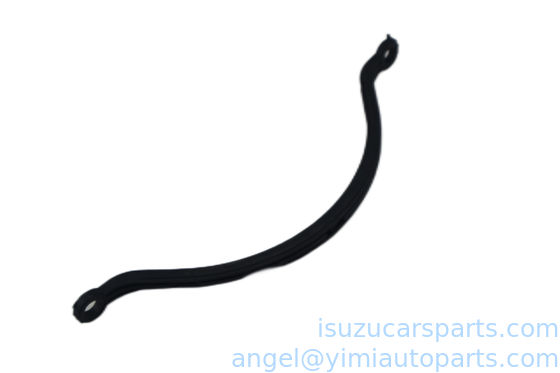 Το ISUZU TFR54 RM 4JA1 4JB1 ΠΑΝΟΥΛΙΟ ΠΑΝΟΥΛΙΟΥ 8971209330 1009017AAC1 1009017AA