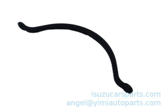 Το ISUZU TFR54 RM 4JA1 4JB1 ΠΑΝΟΥΛΙΟ ΠΑΝΟΥΛΙΟΥ 8971209330 1009017AAC1 1009017AA