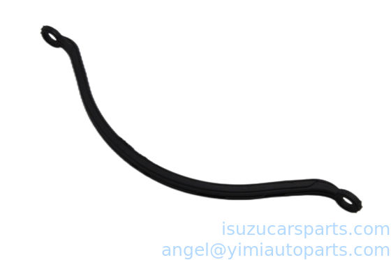 Το ISUZU TFR54 RM 4JA1 4JB1 ΠΑΝΟΥΛΙΟ ΠΑΝΟΥΛΙΟΥ 8971209330 1009017AAC1 1009017AA