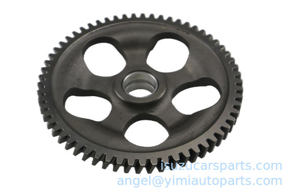Το ISUZU 700P 4HK1 GEAR IDLE ((Z=61) 8976067671 1006070-P301 8976005901