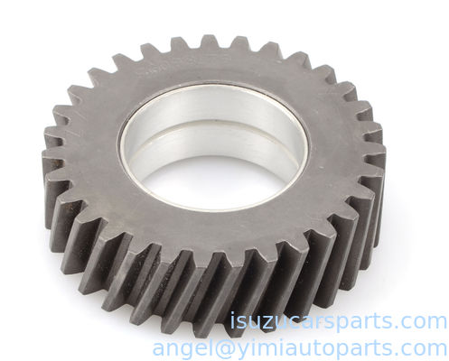 ISUZU NKR KY 4JB1 4JG2 ΧΡΗΣΗ ΤΗΣ ΤΗΣ ΚΑΡΠΕΣ 8971647731 1002250SC 1006030-44A 8972296010