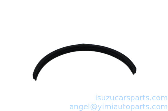 ISUZU TFS C223 GASKET OIL PAN TO BRG CAP 9112581080 (Παρασκευασμένο από την εταιρεία ISUZU TFS)