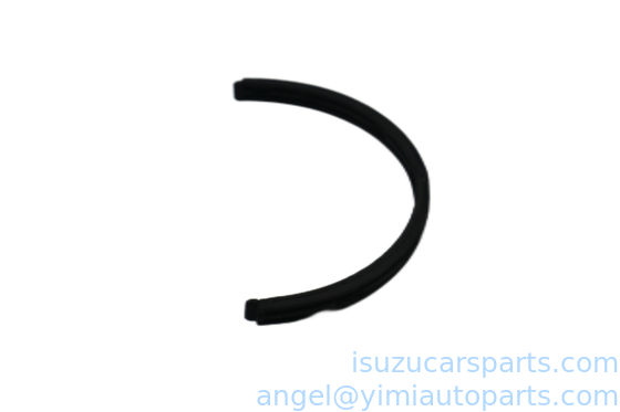 ISUZU TFS C223 GASKET OIL PAN TO BRG CAP 9112581080 (Παρασκευασμένο από την εταιρεία ISUZU TFS)