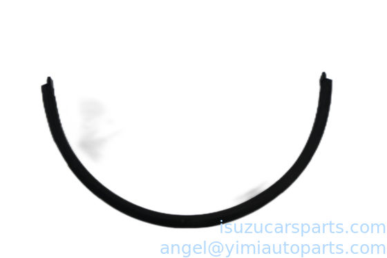 ISUZU TFS C223 GASKET OIL PAN TO BRG CAP 9112581080 (Παρασκευασμένο από την εταιρεία ISUZU TFS)