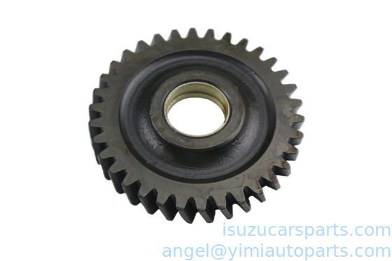 ISUZU 700P 4HG1T 4HK1T Χρονοδιακόπτης 8971200051