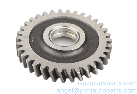 ISUZU 700P 4HG1T 4HK1T Χρονοδιακόπτης 8971200051