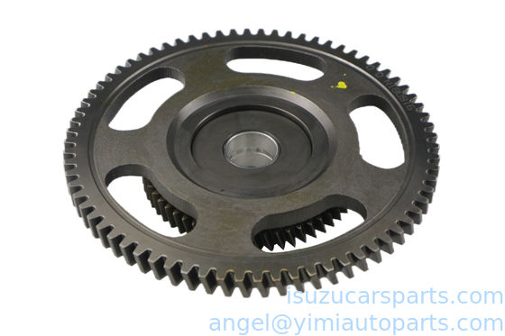 ISUZU 700P 4HK1 ΓΕΙΑΡ ΙΝΤΛΕ 8976005860 1006110-P301