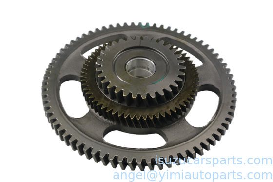ISUZU 700P 4HK1 ΓΕΙΑΡ ΙΝΤΛΕ 8976005860 1006110-P301