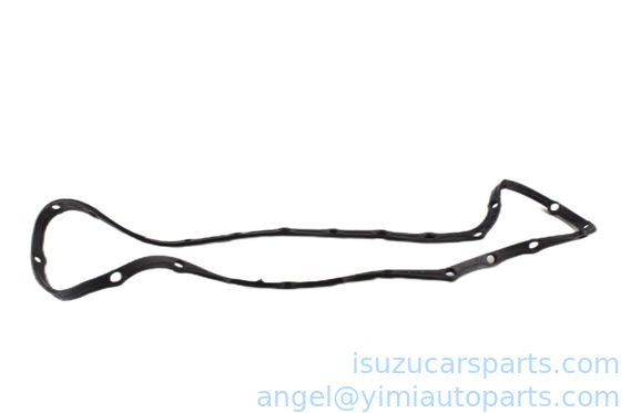 ISUZU 4HF1 4HG1 NPR66 4HE1 ΠΑΡΑΓΜΑΤΙΚΗ ΚΑΣΚΕΤΑ 8971461480 8971067472 8971901910